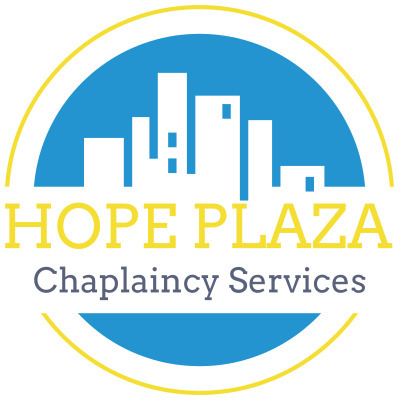 chaplaincy services